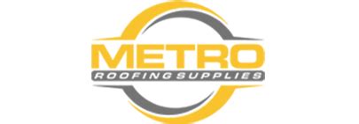 metro roofing supply stamford